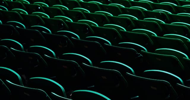 Hong Kong Tech Fairs Draw 88K+ Global Buyers, Showcase AI & Robotics Innovation