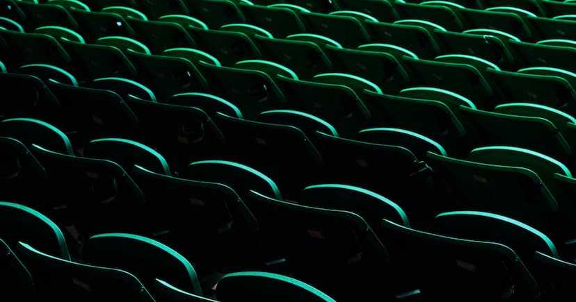 Benzinga Webinar: Turn Market Volatility into Income with Options