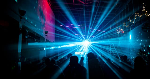 Roth Capital's 38th Annual Conference to Spotlight Future Investment Trends