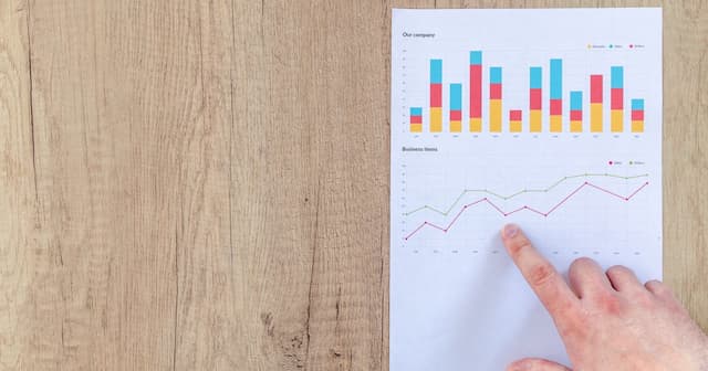 Best Growth Stocks Analyzes Rumble Inc.'s Milestones and Potential Catalysts