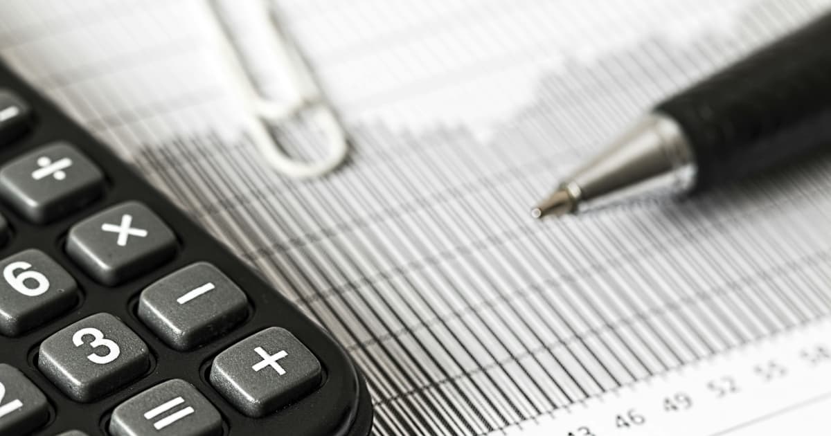 Solowin Holdings Advances AI-Native Financial Platform with Stablecoin License