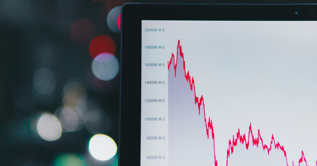 Platinum Poised to Outperform Gold as Debasement Trade Gains Momentum: WPIC