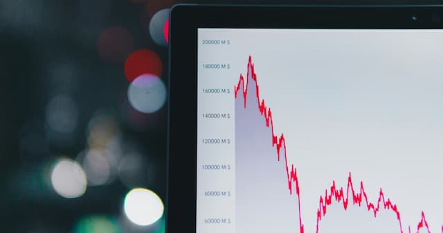 Beeline Holdings Achieves Cash-Flow Positivity, Targets 2026 Profitability