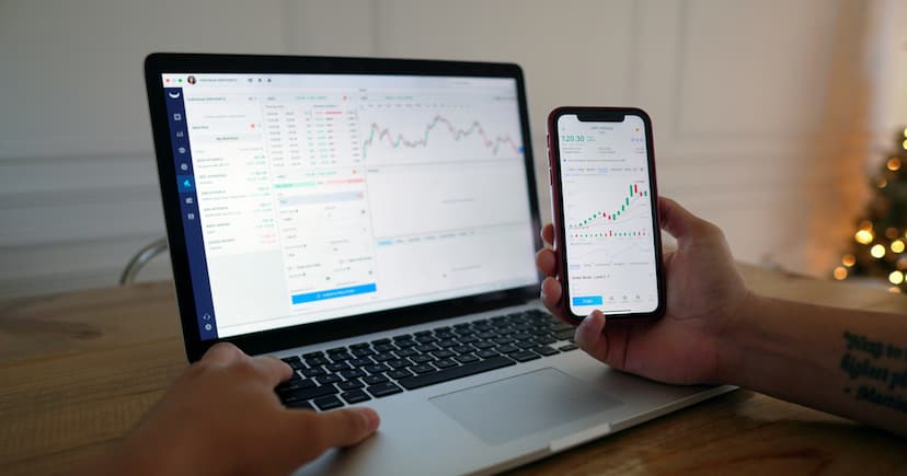 Slips Secures $3.5M to Revolutionize Peer-to-Peer Betting