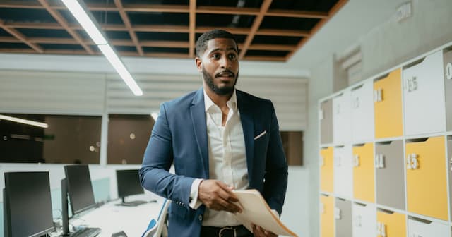 OptimumBank Reports Record 2025 Earnings with Strong Growth Momentum