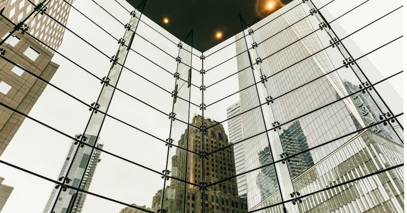 Iute Group to Host Earnings Webcast on 12 May 2026