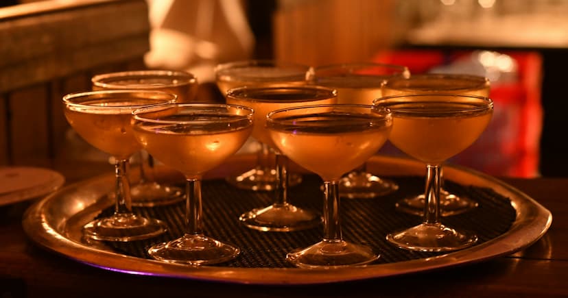 Denny's Launches Masters of the Universe Mobile Diner on Epic Cross-Country Tour