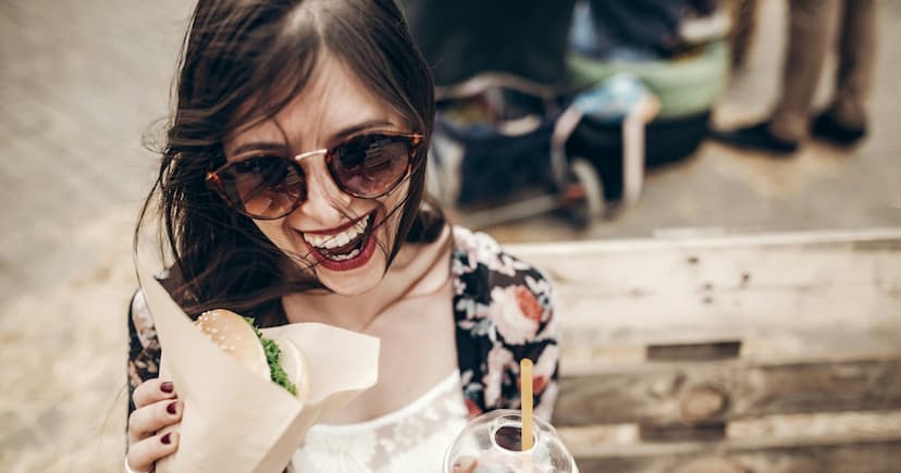 Capital Grille Waikiki Debuts Exclusive Wine & Wagyu Pairing Experience