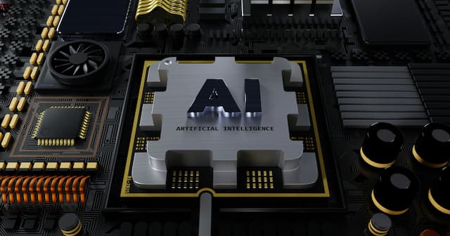 AI Breakthrough: Safe Pro & 4M Defense Transform Demining with Drone Technology