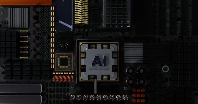 ByteDance Tightens AI Video Controls After Disney Legal Threat