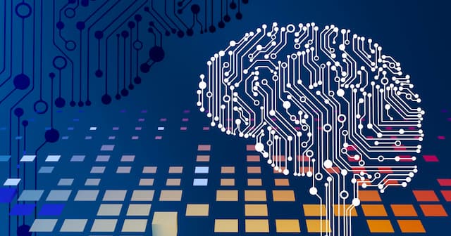 Datavault AI Showcases Veteran-Focused Tech Stack in DC Events