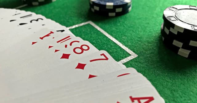 Exploring the Crucial Role of Random Number Generators in Online Casinos