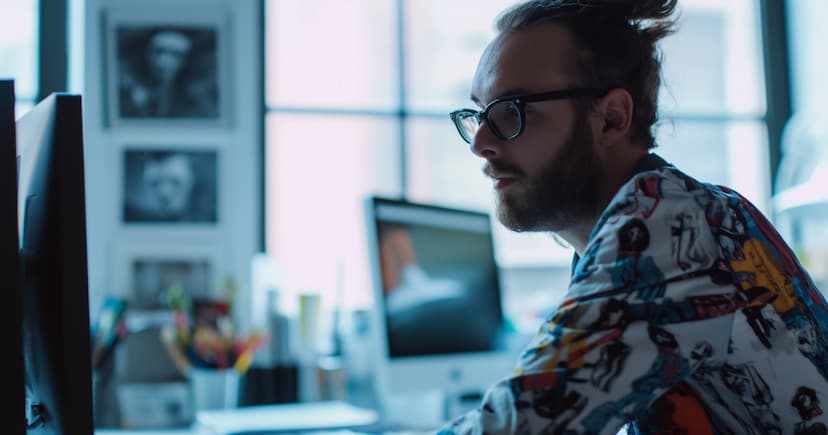 SEGG Media Launches Sports.com Predict Prediction Markets Platform