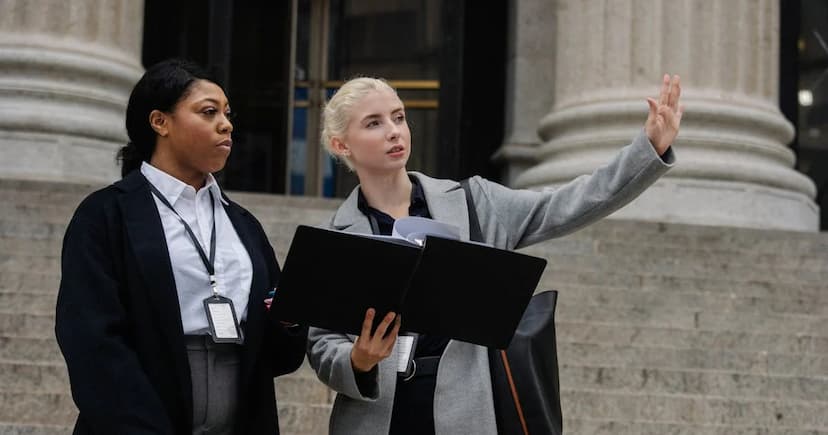 LA Launches Major Anti-Poverty Initiative with New Office and Department Consolidation