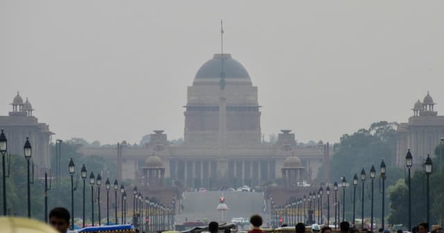 SPARC AI Expands in Ukraine with Second Drone Maker Deal