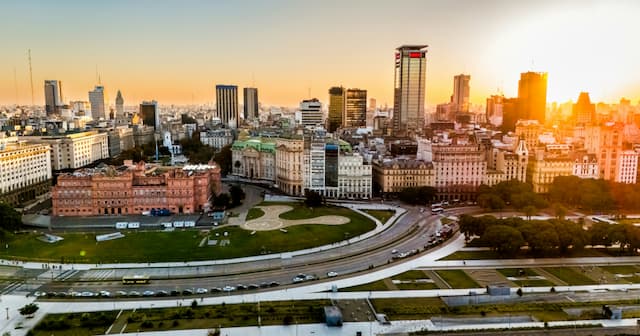 Safe Pro Group Wins U.S. Defense Subcontract for AI Edge Systems