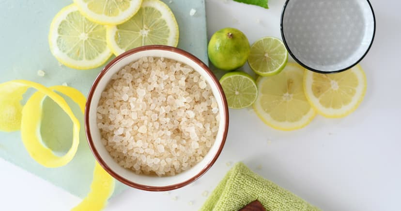 LIXTE Biotechnology Targets Cancer Treatment Resistance with Novel Enhancement Strategy