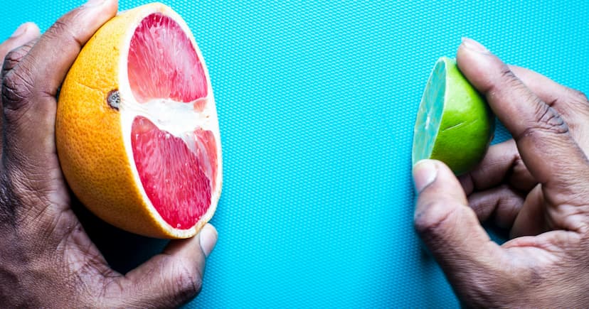 Carotid Artery Procedures Don't Boost Brain Function, Study Finds