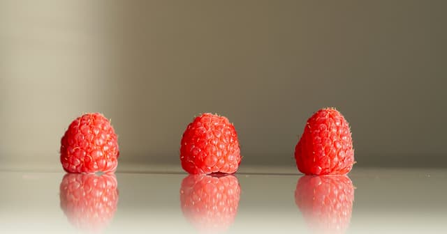 TransCode & Quantum Leap Launch Trial for RNA Cancer Drug Targeting Recurrence