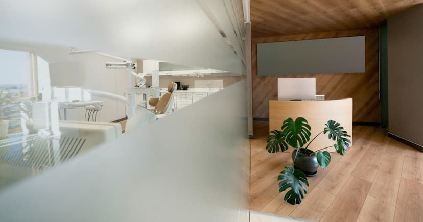 Brain Health Shaped by Lifetime of Mental, Physical, and Social Factors