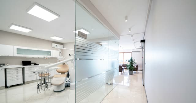 Major Retailers Launch 'Go Red. Shop with Heart.' to Fight Women's #1 Killer