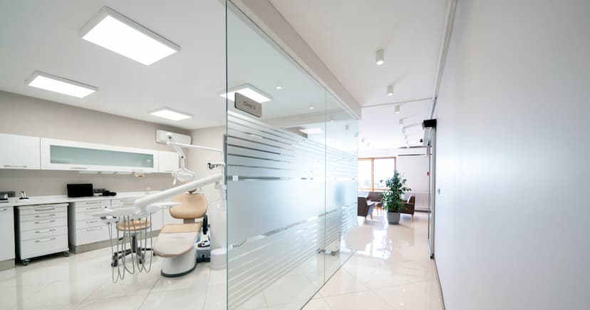 Breakthrough Therapy Shows Lasting Gains for Infants and Toddlers After Stroke