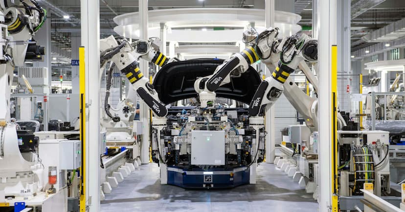 Top Most Roofing Delivers Storm Damage Expertise Across Southern Illinois