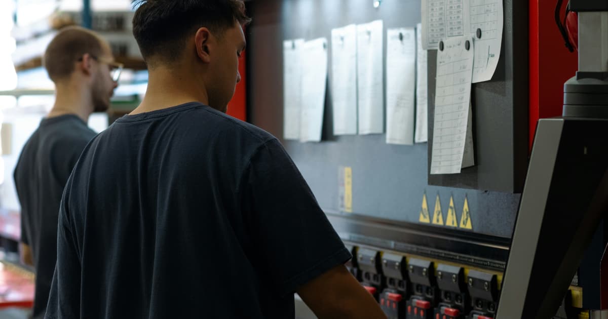 Nightfood Holdings Expands into AI & Advanced Manufacturing