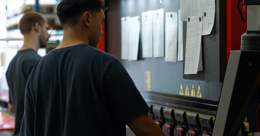 LaFleur Minerals Gains Spotlight as Gold Boom Fuels Swanson Project Advance