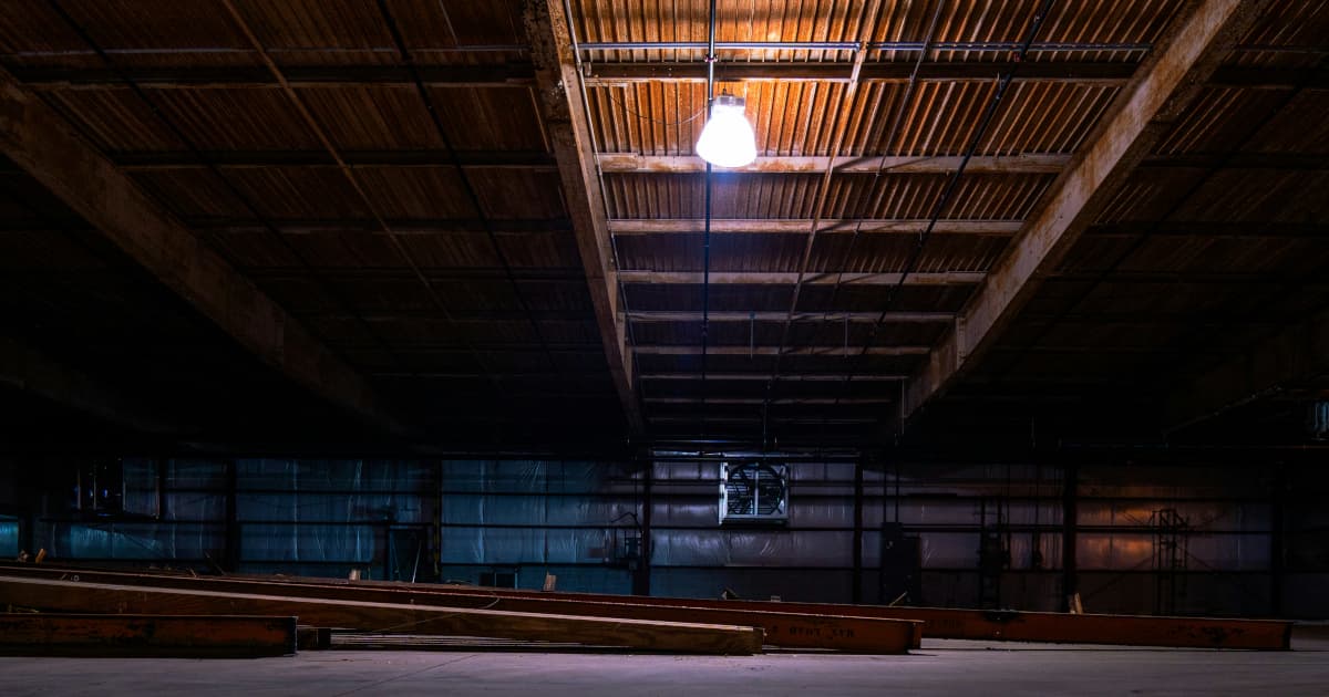 Market Street Capital Bridges Financing Gap for U.S. Manufacturers