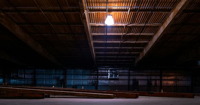 Trilogy Metals Advances Alaska's Ambler District for US Copper Independence