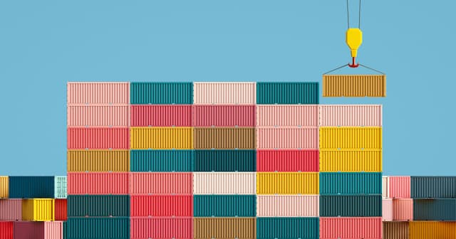 Safe & Green's Olenox Secures DOT Number, Launches Oilfield Service Expansion