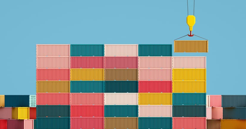 Xeriant's NEXBOARD™ Technology Revolutionizes Construction Amid Housing Crisis