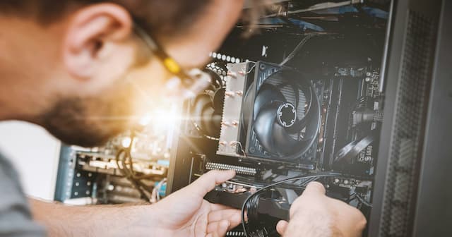 Lahontan Gold Advances Nevada Santa Fe Mine with Key Drilling for 2027 Goal