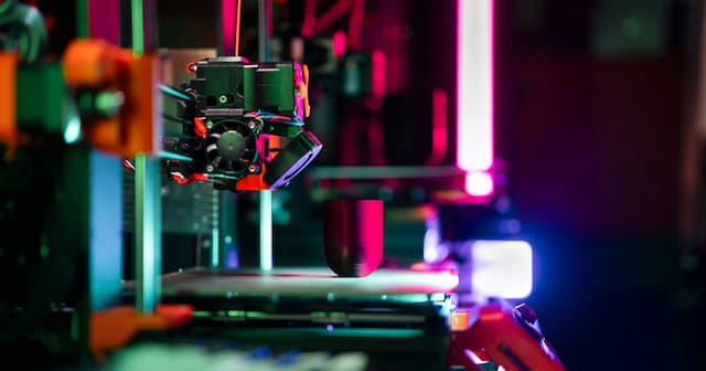 Western Magnesium Opens State-of-the-Art Facility Near Las Vegas Strip