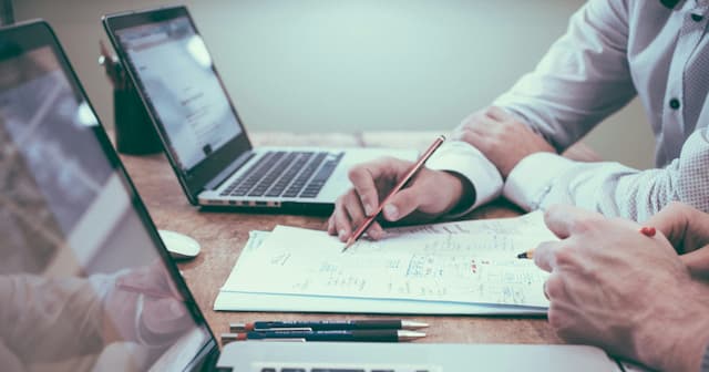 Kajy Law Launches Michigan Accident Rights Awareness Campaign