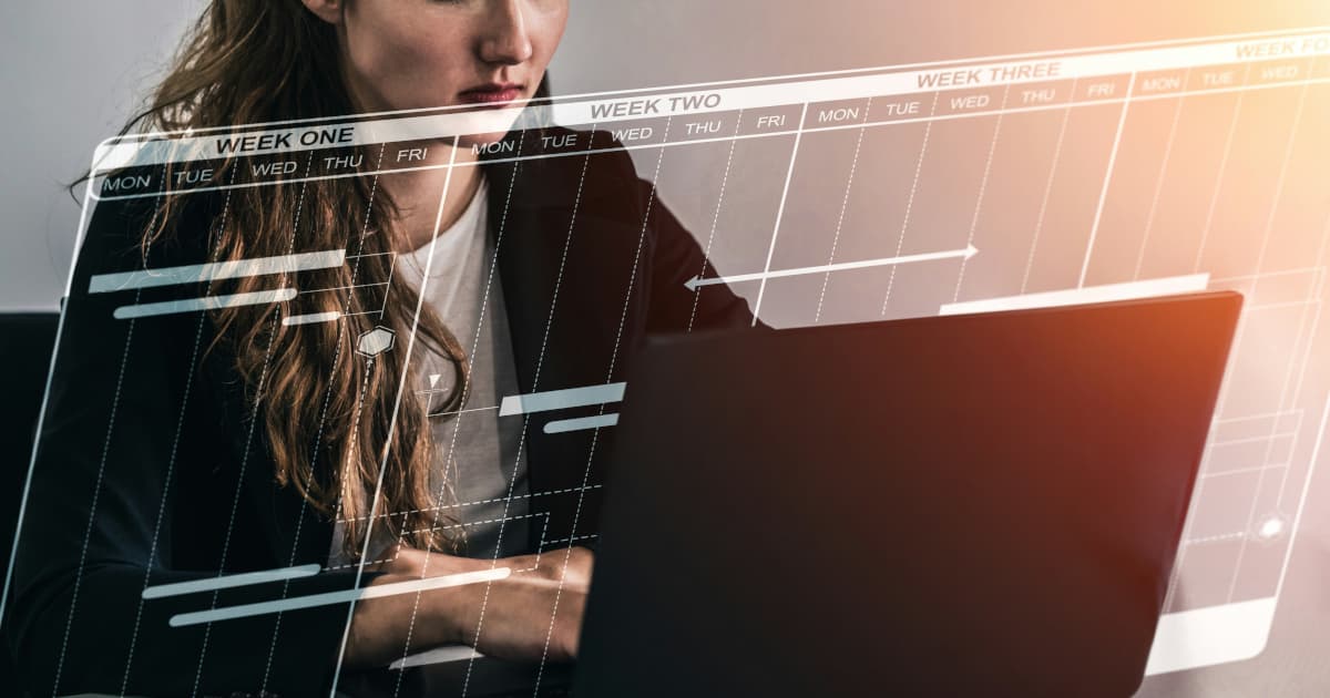 Ecommerce Founder Shelton Powell Releases 6-Question Infrastructure Self-Check