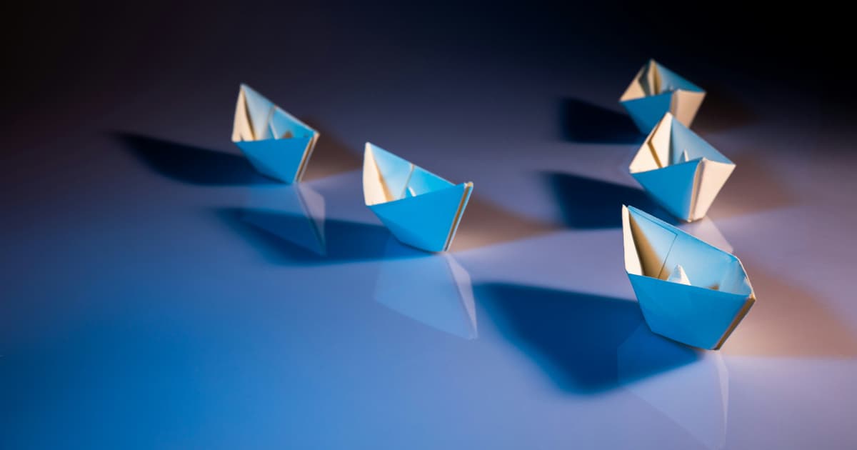 PolyPeptide Shareholders Approve Board Changes and Tender Offer Conditions