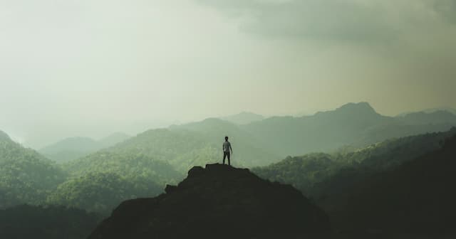 GlobalBiz Outlook Spotlights 2026's Top Transformational Business Leaders