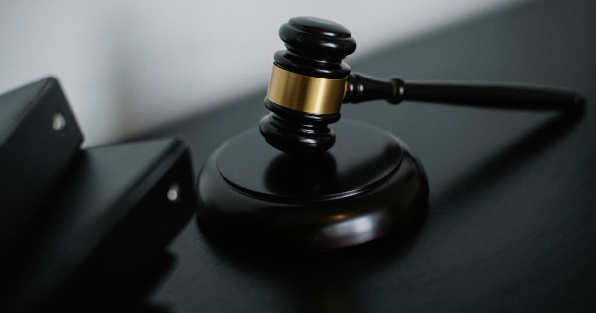 Doral Attorney Dr. Elena Ortega-Tauler Appointed to Special Needs Board