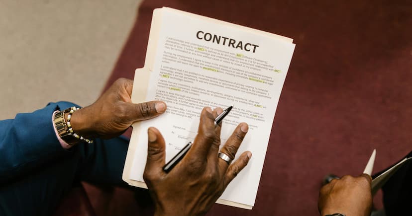 KAILASA's UN Report Exposes Systemic Persecution of Indigenous Hindus