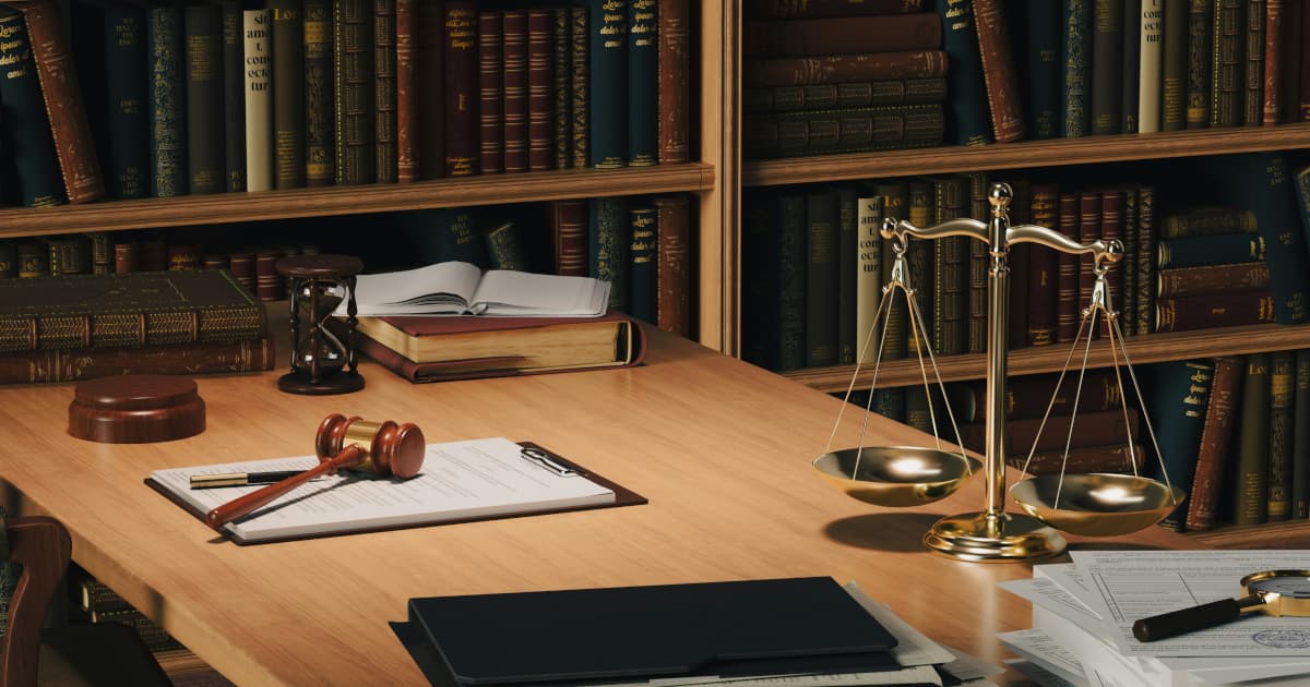 Amin R. Yacoub Honored with ABA Top 40 Young Lawyers Award