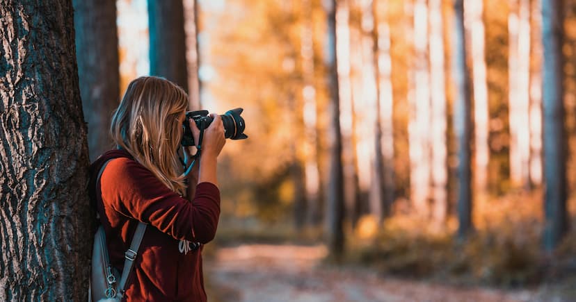 Renowned Psychologist Dr. Barbara Becker Holstein Offers Free Ebook to Help Girls Build Self-Esteem and Resilience