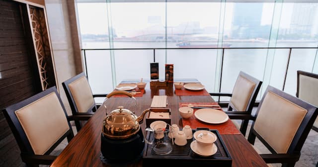 Genworth Actuary Peter James Shares Workplace Culture Insights on Innovators' Journey