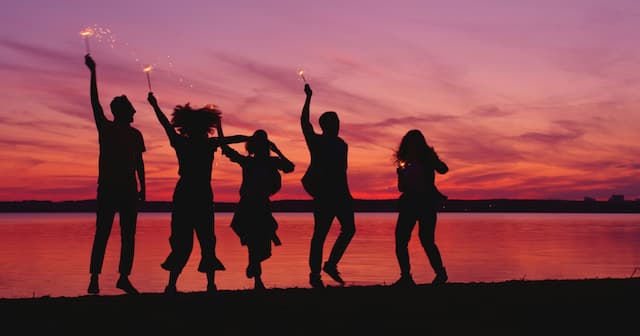 Historic Restoration: Luxembourg-Görlitz Dynasty Announces Successor with Plantagenet Blood