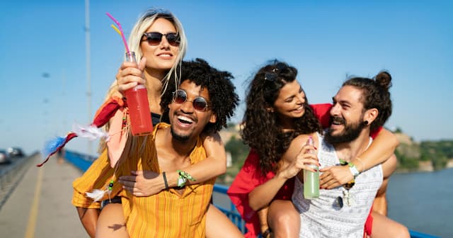 VIORA Aesthetics Opens in Fort Worth, Offering Medically-Focused Beauty & Wellness