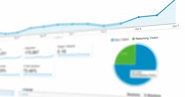 Image Protect, Inc. Develops New Generative AI Programming for Targeted Marketing Campaigns