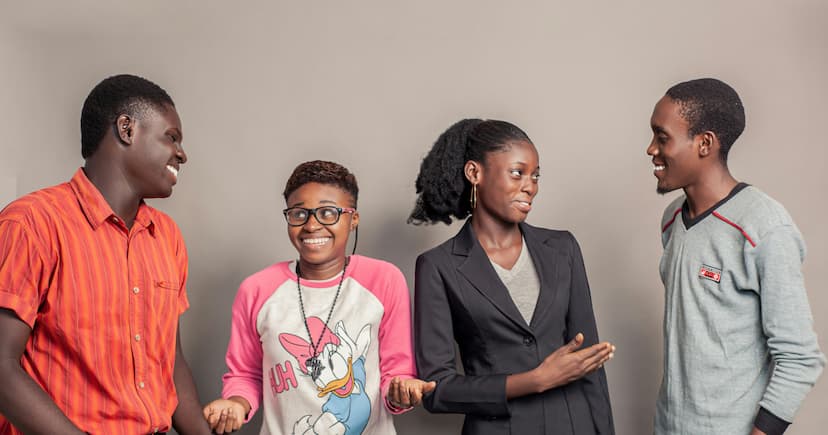 Golden Cariboo Launches New Website, Expands Digital Marketing for Gold Exploration