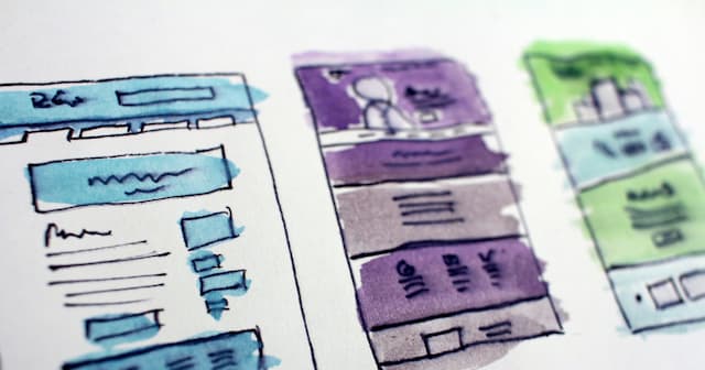 Search Atlas AI Revolutionizes SEO with Automated, Data-Driven Strategies