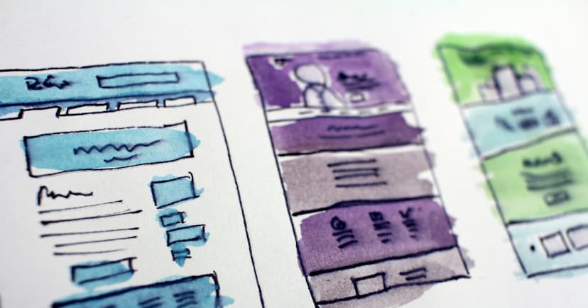 Search Atlas AI Revolutionizes SEO with Automated, Data-Driven Strategies